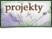 projekty